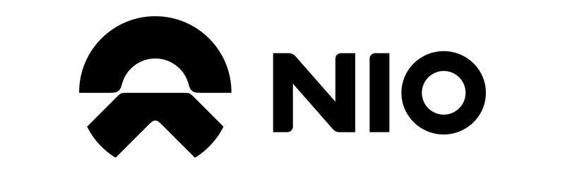 NIO | OIN Community Member