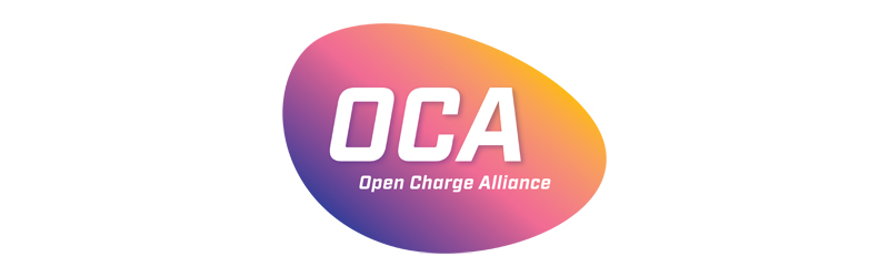 Open Charge Alliance | OIN Community Member