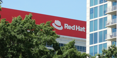 redhat-testimonial