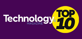 technology-magazine Technology Magazine | Top 10