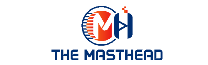 The Masthead | Media