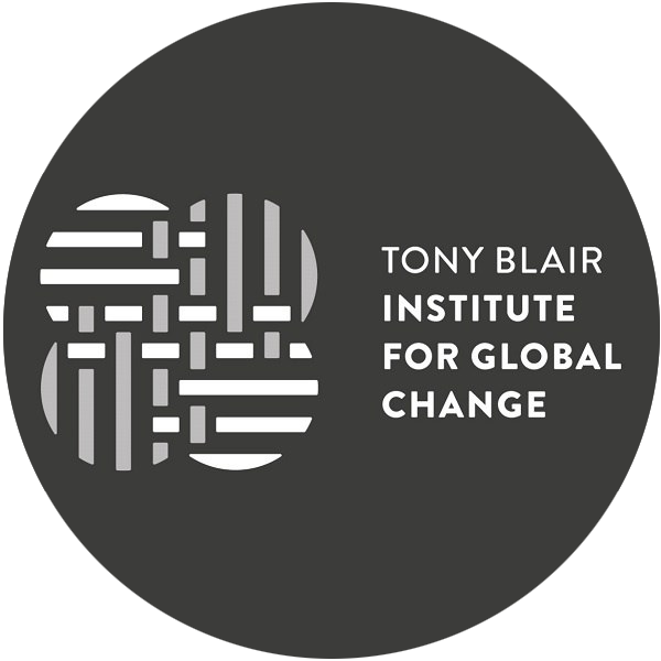 Tony Blair Institute