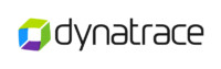 Dynatrace | OIN Community Member