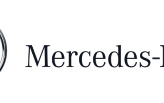Mercedes Benz Group | OIN Community Member