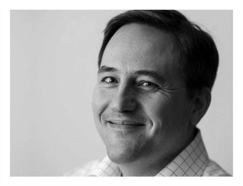 Andrew Savory | Linux System Director Andrew Savory, Linux System Director