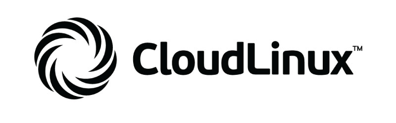 Cloud Linux Software | OIN Community Member