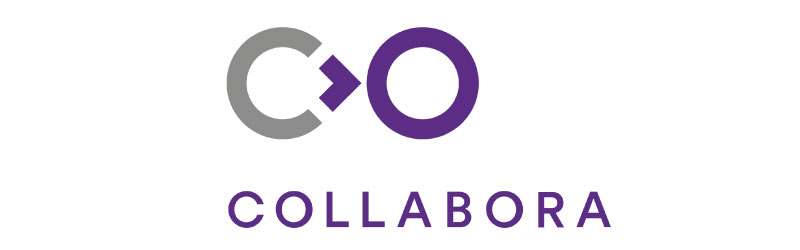 Collabora Ltd | OIN Community Member
