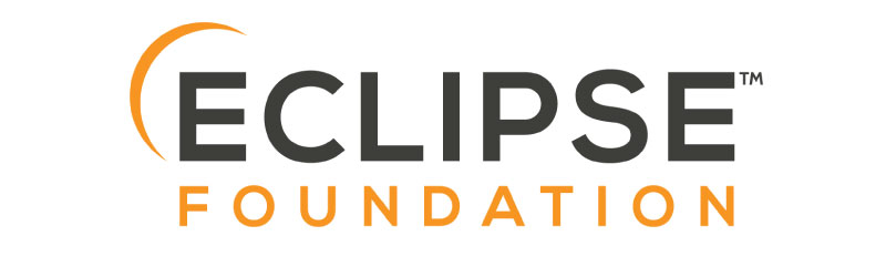 Eclipse Foundation | OIN Community Member