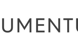 Lumentum | OIN Community Member