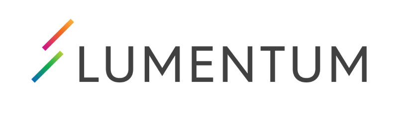 Lumentum | OIN Community Member