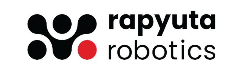Rapyuta Robotics | OIN Community Member