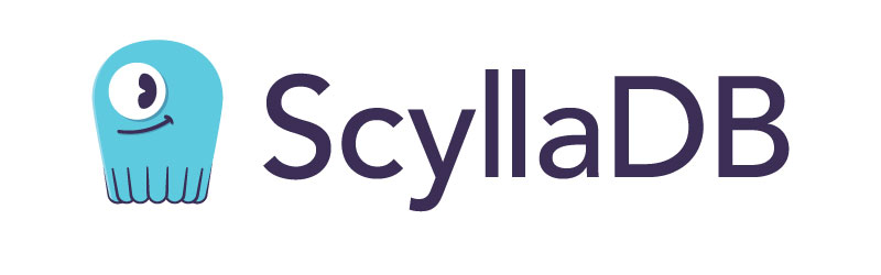 ScyllaDB | OIN Community Member