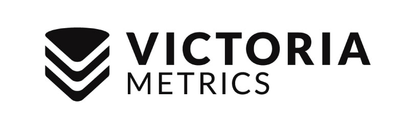 Victoria Metrics | OIN Community Member