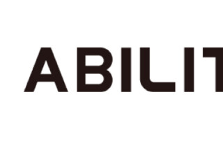 Ability Enterprise | OIN Community Member