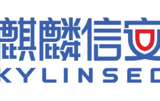 Kylinsec | OIN Community Member
