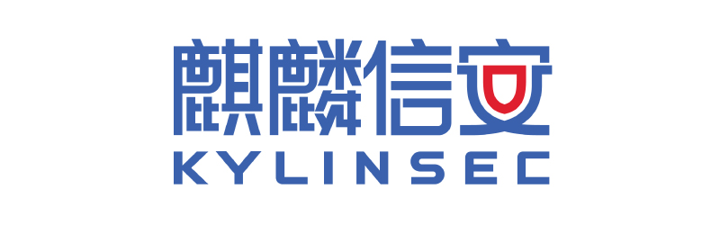 Kylinsec | OIN Community Member