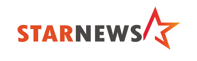 StarNews Korea Journalism logo