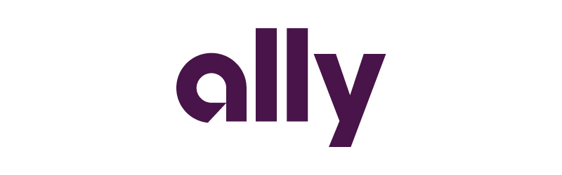 Ally | OIN Community Member