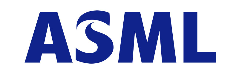 ASML | OIN Community Member