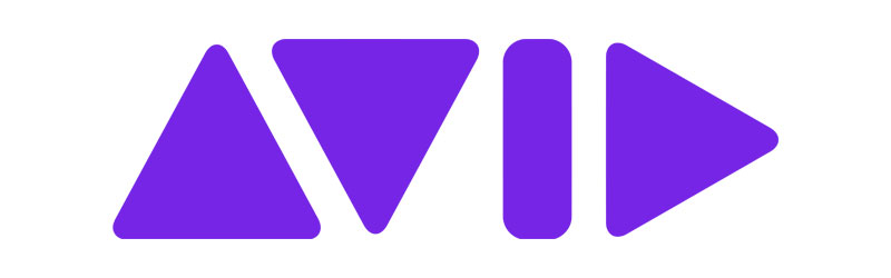 AVID | OIN Community Member