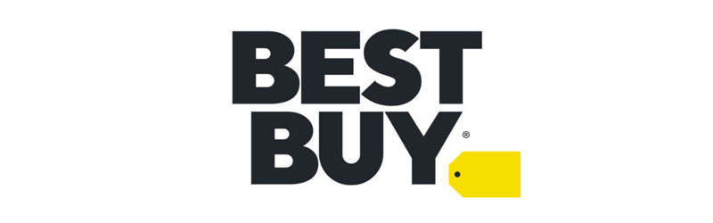 Best Buy| OIN Community Member