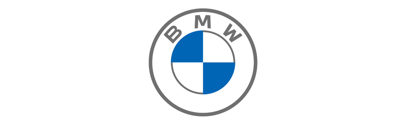 BMW | OIN Community Member