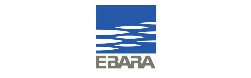 Ebara | OIN Community Member