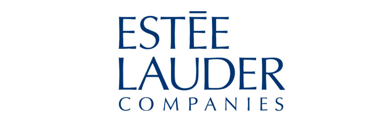 Estee Lauder Companies | OIN Community Member
