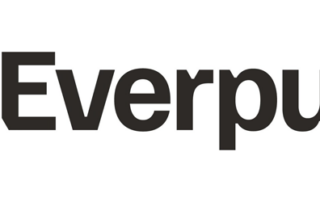 Everpure | Open Invention Network