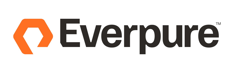 Everpure| OIN Community Member