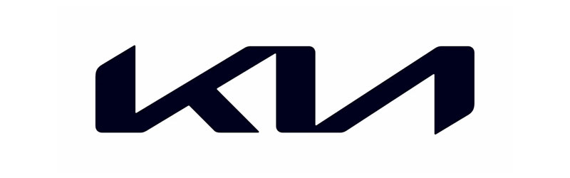 KIA | OIN Community Member