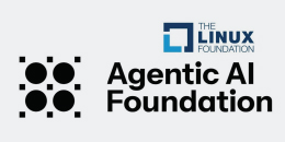 Linux Foundation | Agentic AI Foundation