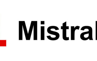 Mistral AI | OIN Community Member
