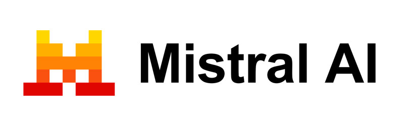 Mistral AI | OIN Community Member