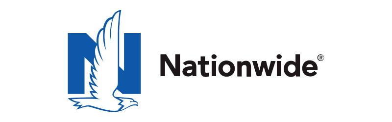 Nationwide | OIN Community Member