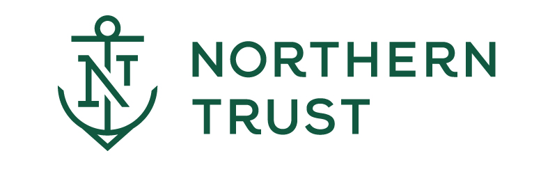 Northern Trust | OIN Community Member
