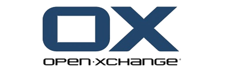 Open Xchange | OIN Community Member