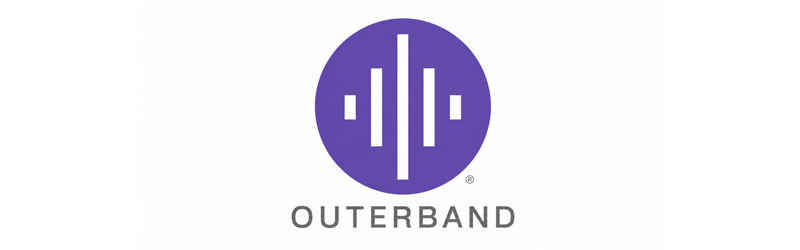 Outerband | OIN Community Member