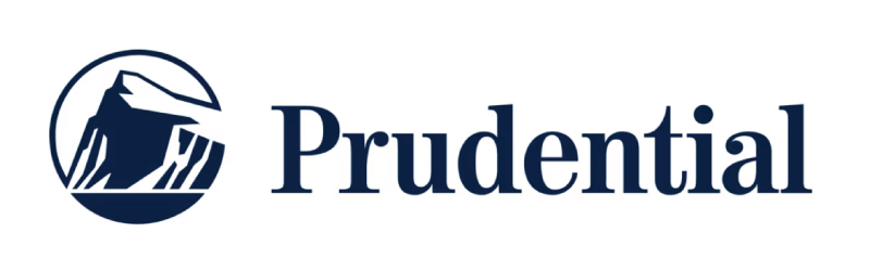Prudential | OIN Community Member