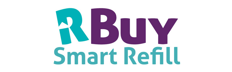 R-Buy Solutions | OIN Community Member