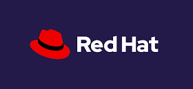 RedHat