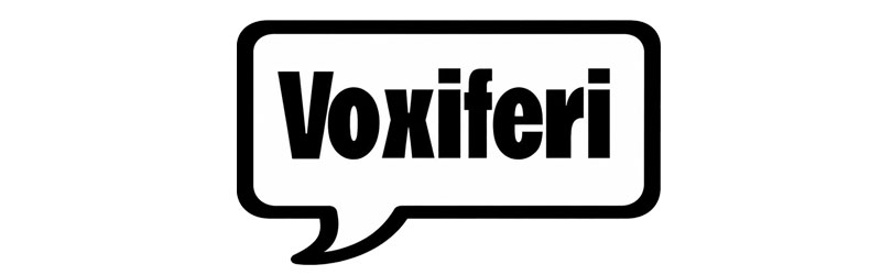 Voxiferi | OIN Community Member