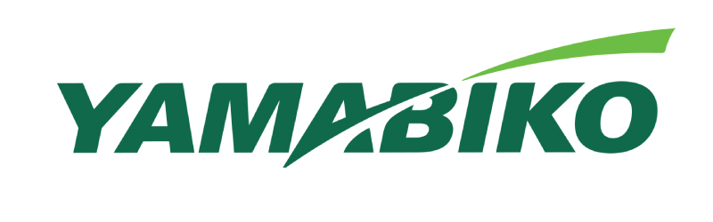 Yamabiko | OIN Community Member