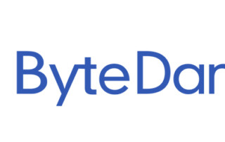 ByteDance | OIN Community Member