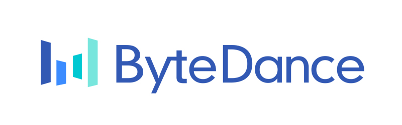ByteDance | OIN Community Member