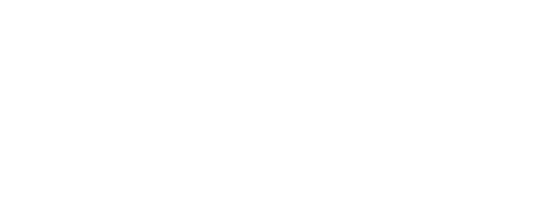 OIN Connect 2026 | OIN Community Member Event