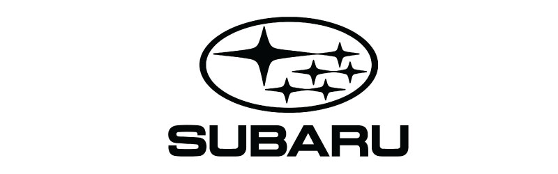 Subaru| OIN Community Member