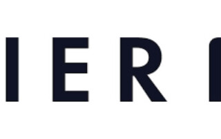 Tier IV | OIN Community Member