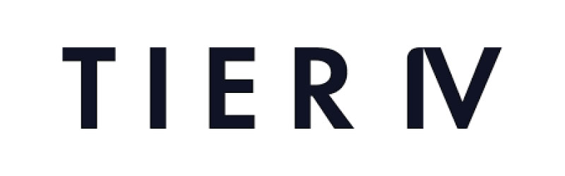 ByteDance | OIN Community Member