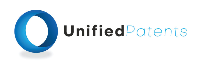 Unified Patents | OIN Community Partner